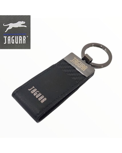 Portachiavi Jaguar PC152...