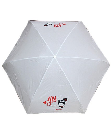 Ombrello Marimaru Umbrella...