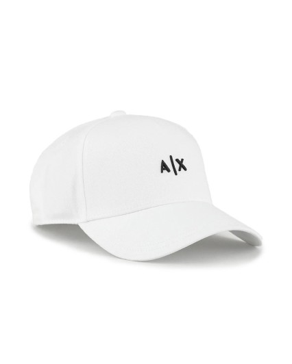 Cappello Armani  EXCHANGE...