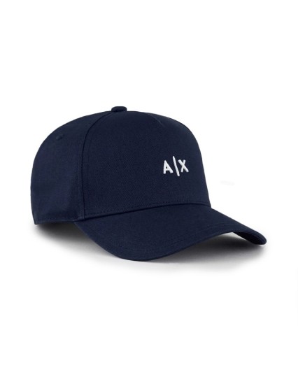 Cappello Armani  EXCHANGE 954112 CC571 unisex