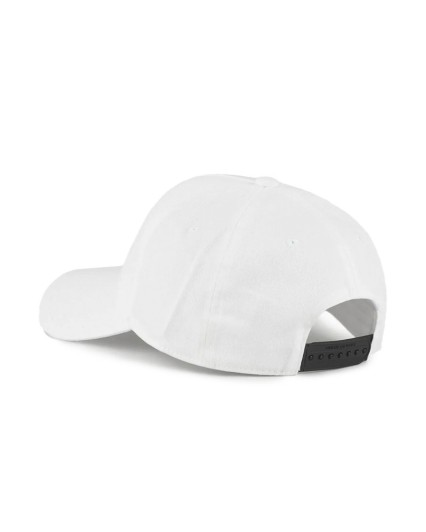 Cappello Armani  EXCHANGE 954112 CC571 unisex