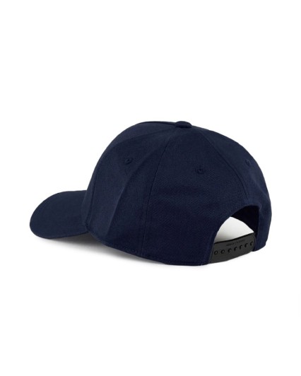 Cappello Armani  EXCHANGE 954112 CC571 unisex