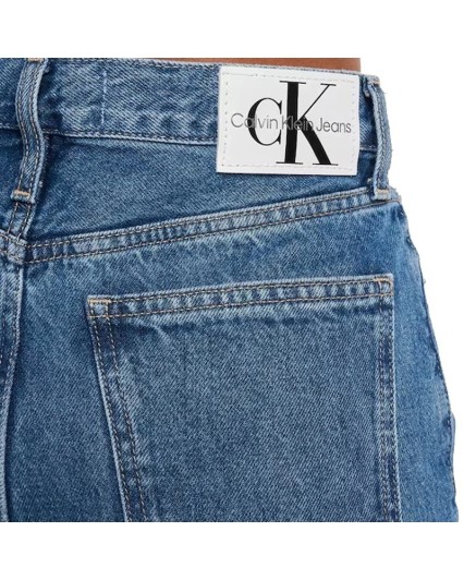 Jeans Calvin Klein CK J20J221796 donna