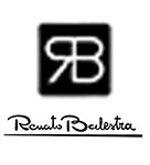 Renato Balestra