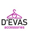 D'evas accessories