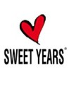 Sweet Years