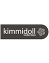 Kimmidoll