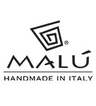 Malù